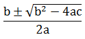 Maths-Equations and Inequalities-28861.png
